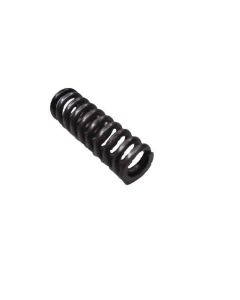 Vedru 1,5x9x29mm 50-1702148-A OR.
