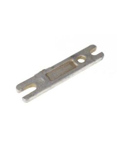 Juhtplaat 70-1703202-A OR.