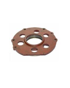 Siduri flants 70-1721022