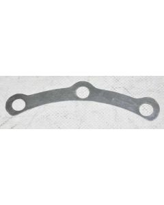 Reguleerleht 0,2mm 74-1721023-01 OR.