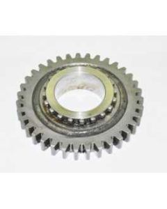 Hammasratas z-35 50-1721031 OR.