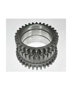 Hammasratas z-30/35 50-1721041 OR.