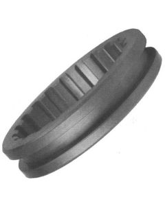 Muhv 70-1721045