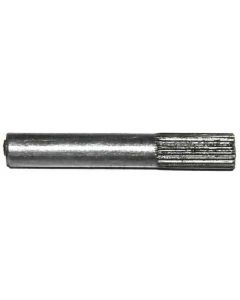 Sõrm 70-1723012 OR.