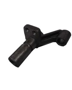 Telg (kiirendus) 70-1723020 OR.