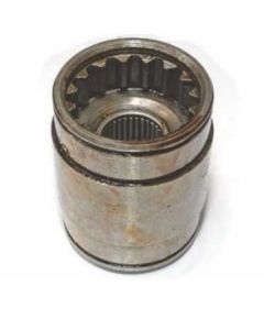 Jaotuskasti puks 72-1802131-B OR.