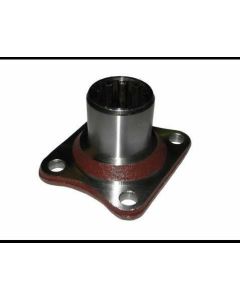 Flants 52-1802078