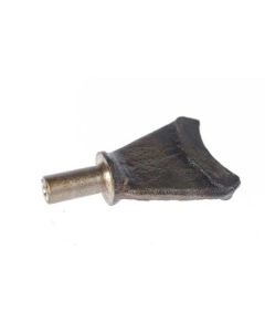 Kahvel 52-1802084 OR.