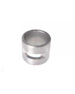 Puks 30x38x32 52-1802092-B