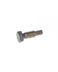 Stopperpolt 52-1802093 OR.