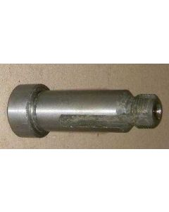 Telg 52-1802094 OR.