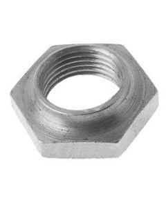 Telje mutter M24x2 52-1802128 OR.