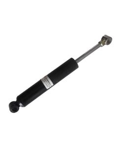 Istme amort АС20-050.00.000 Ø27mm L-295mm