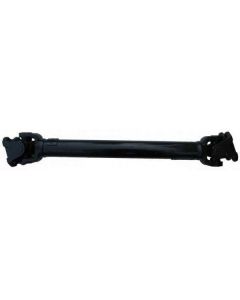 Kardaan 72-2203010-A2 L-630mm