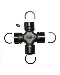 Kardaanirist 72-2203025 30x88mm