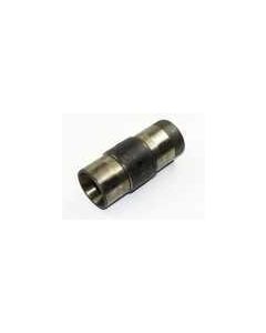 Vahetoe puks 72-2209012 OR.