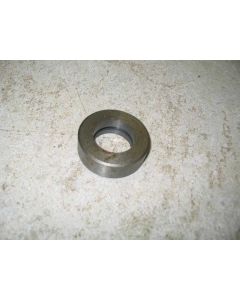 Vaheplaadi seib 72-2209016-B OR.