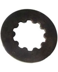 Ketas 72-2209019 #3mm OR.