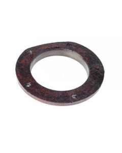 Otsa kaas 72-2209022 OR.