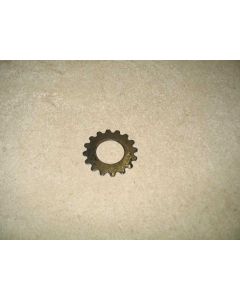 Ketas 72-2209025 #1,5mm OR.