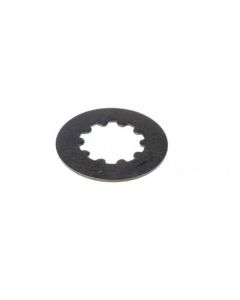 Ketas 72-2209027 #1,5mm OR.