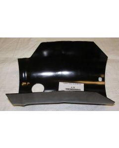 Kardaani kaitse 52-2210012-A OR.