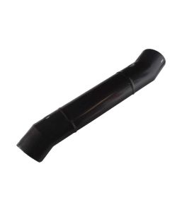 Kardaani kaitse 72-2210013 tagumine OR.