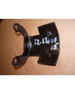 Kardaani kaitse kronstein 52-2210015 OR.