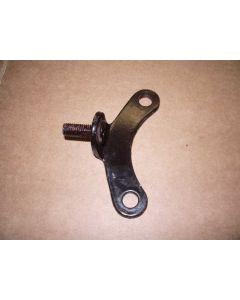 Kardaani kaitse kronstein 52-2210040 OR.