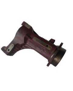 Käis RH 822-2301053 L-395mm OR.