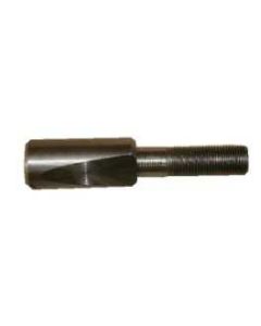 Kiil 52-2301056-01