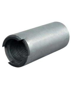 Telg L118mm  52-2301058A