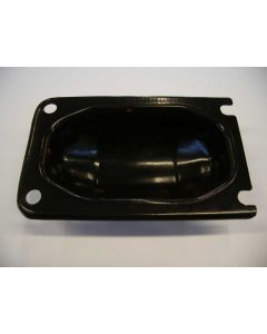 Kaas 52-2301061 OR.