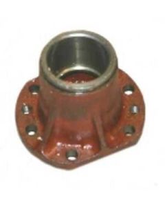 Korpus 52-2302016-A OR.