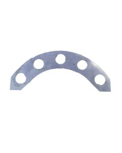 Reguleerleht 0,5mm 52-2302021 OR.