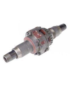 Diferentsiaal 52-2303010-B OR.