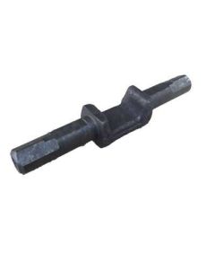 Satelliidi telg 52-2303019 OR.