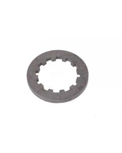 Diferentsiaali ketas 52-2303024-01 OR.