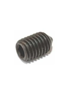 Polt M10x10 72-2308011