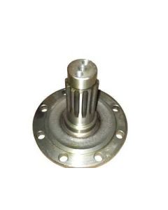 Flants 82-2308017 8-ava.