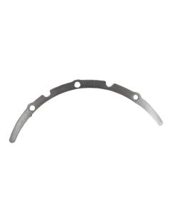 Reguleerleht 0,8mm 72-2308021-B01 OR.