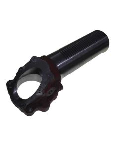 Korpus 52-2308025 OR.