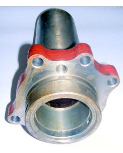 Flants kraega 72-2308030-A OR.