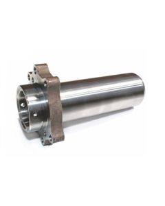 Flants kraega 72-2308030