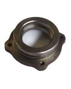 Laagri korpus 1520-2308035 OR.