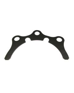Reguleerleht 0,2mm 52-2308039