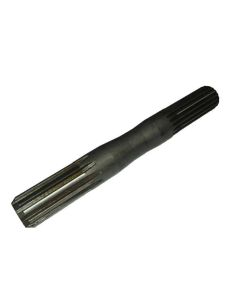Võll 822-2308065 (230mm) OR.