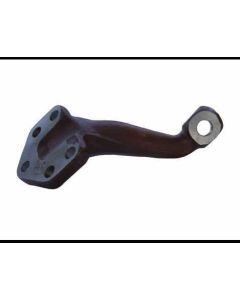 Reduktori hoob RH 52-2308074-01 OR.