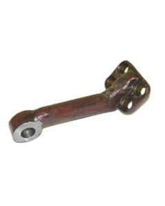 Reduktori hoob LH 822-2308074 OR.