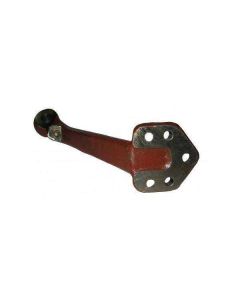 Reduktori hoob RH 72-2308074 OR.